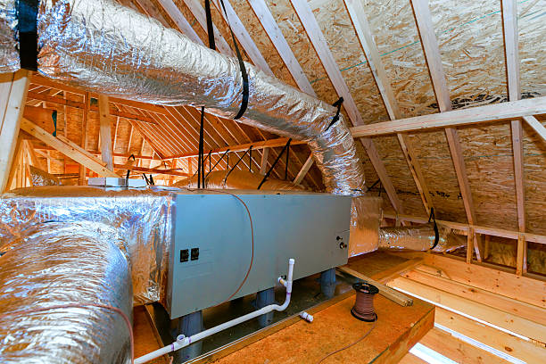 Top rated local Emergency Hvac specialists in Concord, MA